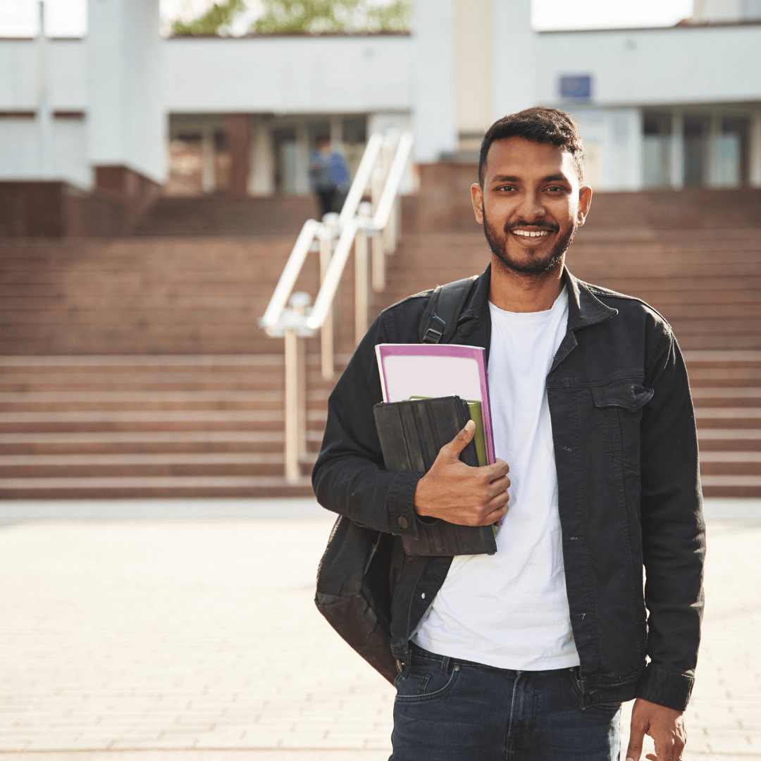 PG in Cyber Security 12 month program