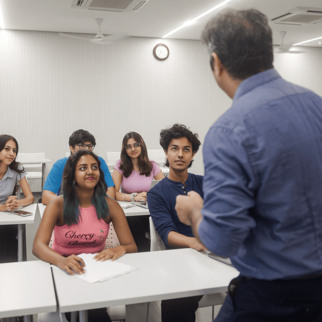 Certification in Cyber Security 4 months duration