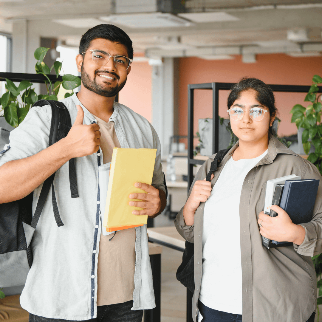 Diploma In Cyber Security with placement assistance