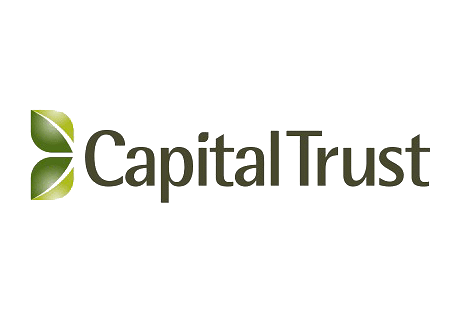 capitaltrust