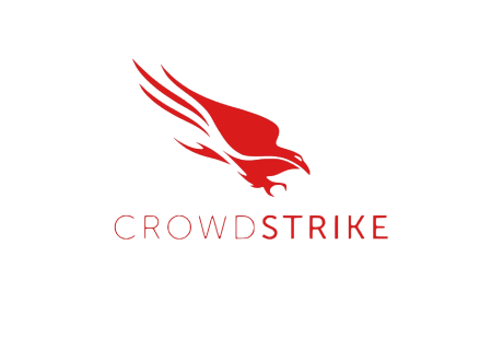 crowdstrike