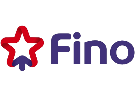 fino payments