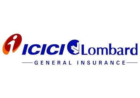 icici lombard