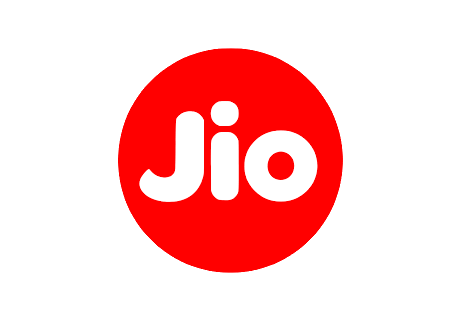 jio