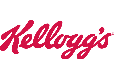 kelloggs