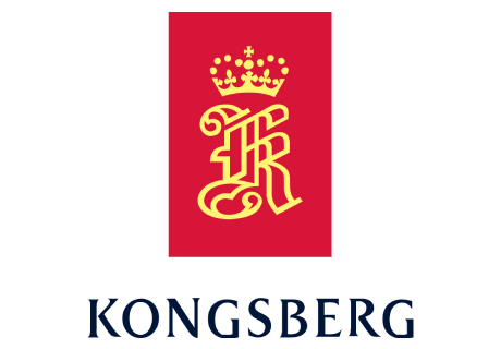 kongsberg