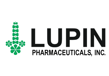 lupinpharma