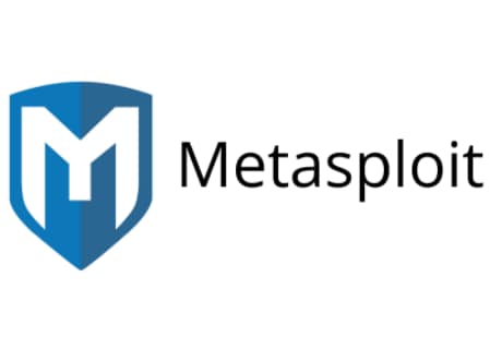 metasploit
