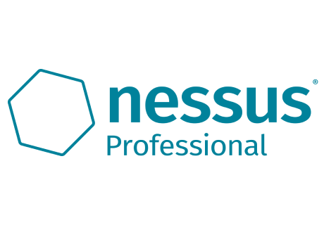 nessus