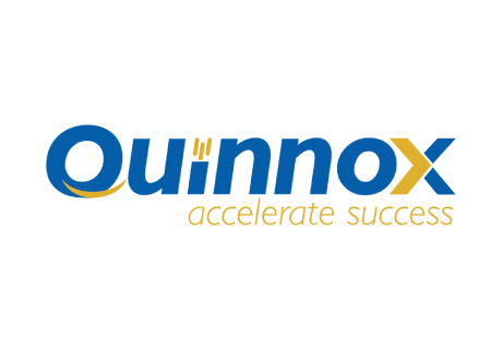 quinnox