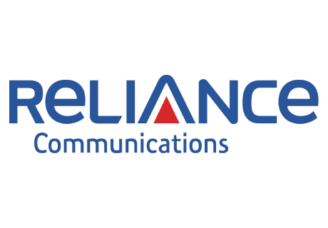reliancecommunications