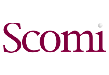 scomi