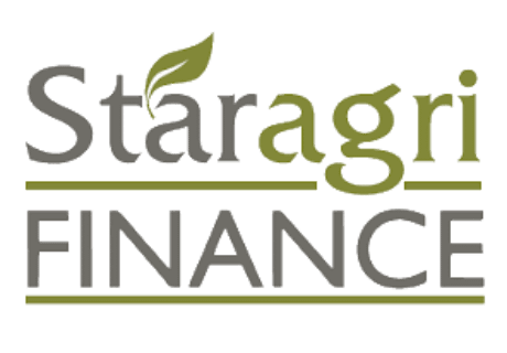 staragrifinance