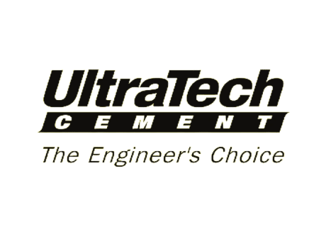 ultratechcement