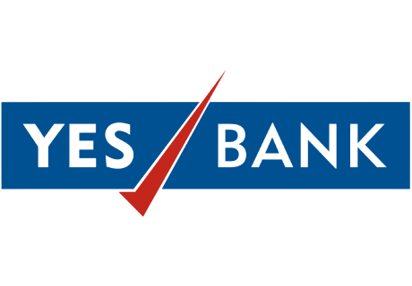 yesbank
