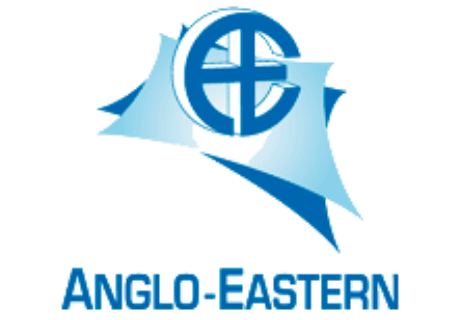 angloeastern