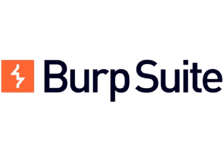 burpsuite