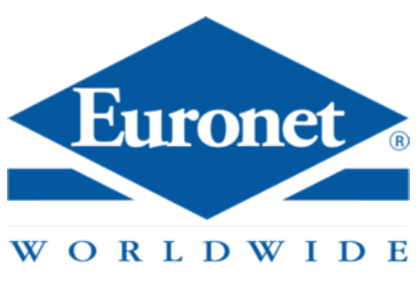 euronet