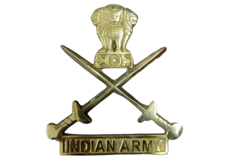 indianarmy