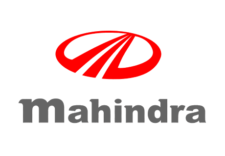 mahindra