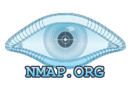 nmap.org
