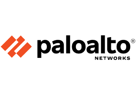paloalto networks