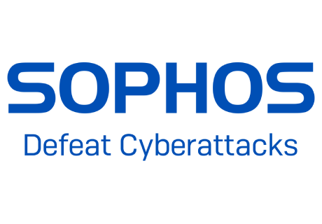 sophos
