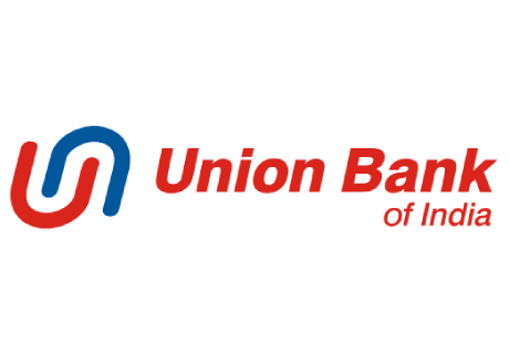 unionbank
