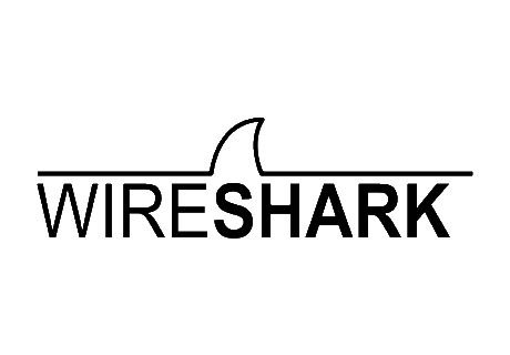wireshark